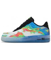 Кроссовки Nike Air Force 1 Comfort Weatherman