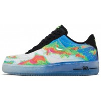 Кроссовки Nike Air Force 1 Comfort Weatherman