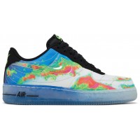 Кроссовки Nike Air Force 1 Comfort Weatherman