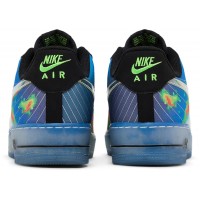 Кроссовки Nike Air Force 1 Comfort Weatherman