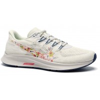 Nike Wmns Air Zoom Pegasus 36 FLR Hyper Pink