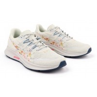 Nike Wmns Air Zoom Pegasus 36 FLR Hyper Pink