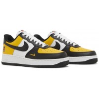 Кроссовки Nike Air Force 1 08 LV8 Jersey Mesh