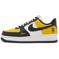 Кроссовки Nike Air Force 1 08 LV8 Jersey Mesh