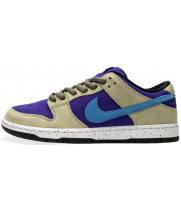 Кроссовки Nike Dunk Low SB Celadon