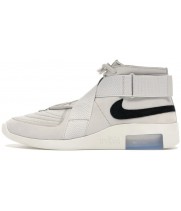 Кроссовки Nike Fear Of God белые