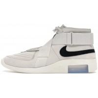 Кроссовки Nike Fear Of God белые