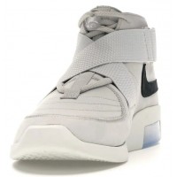 Кроссовки Nike Fear Of God белые