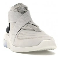 Кроссовки Nike Fear Of God белые