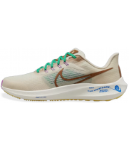 Nike Pegasus 39 Premium Beige