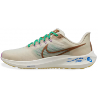 Nike Pegasus 39 Premium Beige