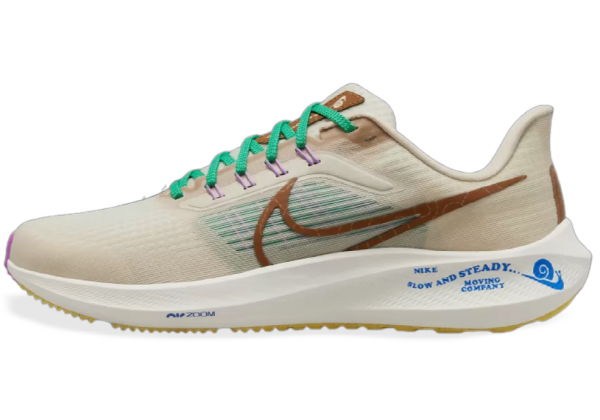 Nike Pegasus 39 Premium Beige