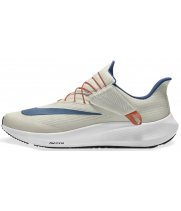 Nike Pegasus FlyEase By Taurus Blue Beige