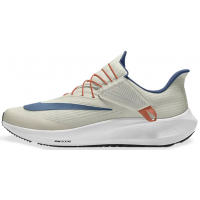 Nike Pegasus FlyEase By Taurus Blue Beige