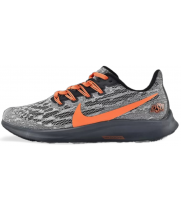 Nike Air Zoom Pegasus 36 Oklahoma State