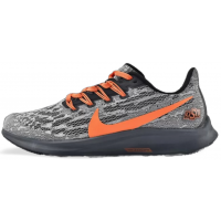 Nike Air Zoom Pegasus 36 Oklahoma State