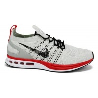 Кроссовки Nike Racing Road Grey