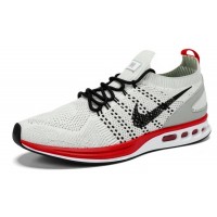 Кроссовки Nike Racing Road Grey