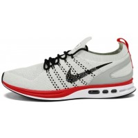 Кроссовки Nike Racing Road Grey