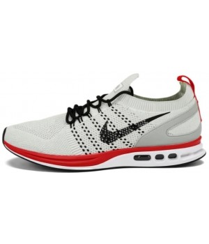 Кроссовки Nike Racing Road Grey