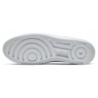 Кроссовки Nike Air Force AF 1 Sage мульти