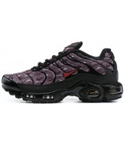 Кроссовки Nike Air Max Plus Topography Pack