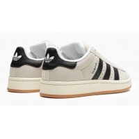 Кроссовки Adidas Campus 00s Light Gray Black