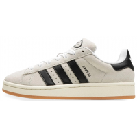 Кроссовки Adidas Campus 00s Light Gray Black