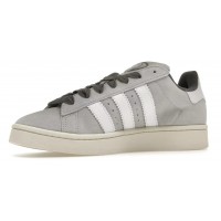 Кроссовки Adidas Campus 00s Grey White
