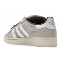 Кроссовки Adidas Campus 00s Grey White