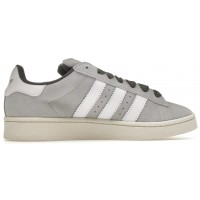 Кроссовки Adidas Campus 00s Grey White