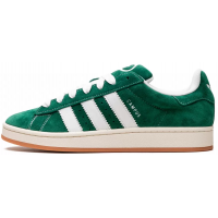 Кроссовки Adidas Campus 00s Dark Green