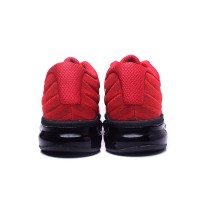 Кроссовки Nike Air Max 2017 KPU Red 