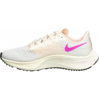 Кроссовки Nike Air Zoom Pegasus 37 Beige