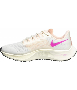 Кроссовки Nike Air Zoom Pegasus 37 Beige