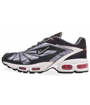 Кроссовки Skepta x Nike Air Max Tailwind V Gray