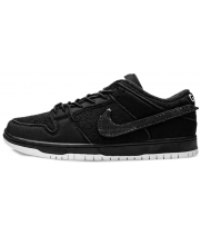 Кроссовки Nike SB Dunk Low Gnarhunters
