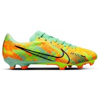Бутсы Nike Zoom Vapor 15 Academy Fg Mg