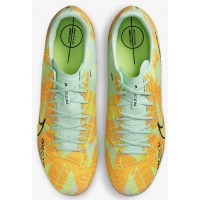 Бутсы Nike Zoom Vapor 15 Academy Fg Mg