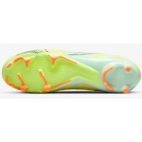 Бутсы Nike Zoom Vapor 15 Academy Fg Mg