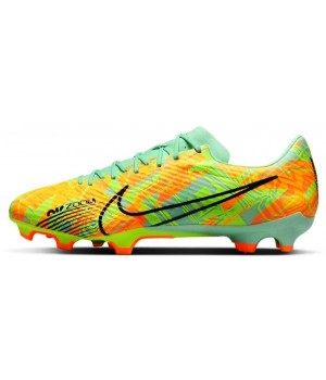 Бутсы Nike Zoom Vapor 15 Academy Fg Mg