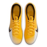 Бутсы Nike Vapor 13 Club Jr Fg Mg