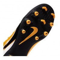 Бутсы Nike Vapor 13 Club Jr Fg Mg