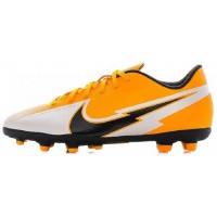 Бутсы Nike Vapor 13 Club Jr Fg Mg