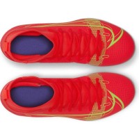 Бутсы Nike Jr Superfly 8 Club Fg Mg CVO