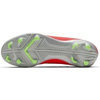 Бутсы Nike Jr Superfly 8 Club Fg Mg CVO