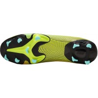 Бутсы Nike Vapor 13 Academy Mds Lemon Venom