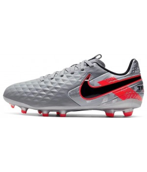 Бутсы Nike Jr Legend 8 Academy Fg Mg