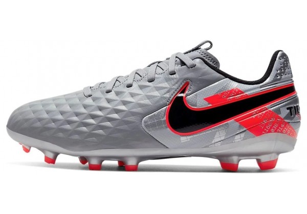 Бутсы Nike Jr Legend 8 Academy Fg Mg