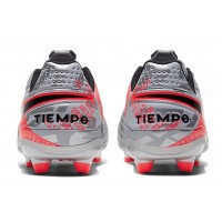 Бутсы Nike Jr Legend 8 Academy Fg Mg